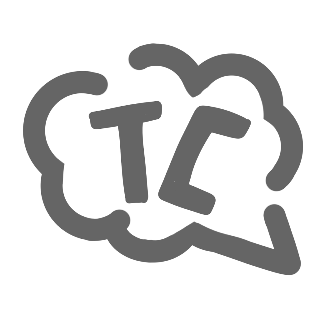 TeamCloud